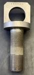 Aircraft Aviation Tool Install Pin Grumman 1128SME40317-1 VD8. Fixed Price $98.00.