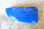 Cessna 150 152 Horizontal Stabilizer End Cap Tip 043004-11-791. Fixed Price $21.46.