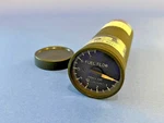 101-384153-1, Ragen 83-124-1, Fuel Flow Indicator. Fixed Price $795.00.