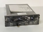 Rockwell Collins DCP-85B (622-6021-001) Display Control Panel As Removed. Fixed Price $200.00.