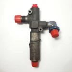 Bf Goodrich Pressure Control Relief Valve P/n: 3D1726. Fixed Price $275.00.