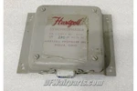 C4362-1, C-4362-1, Hartzell Aircraft Propeller Synchrophaser Computer. Fixed Price $429.99.