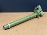 Bell Helicopter UH-1 Huey Control Assy P/n 204-001-259-5 Sa 204-001-259-005. Fixed Price $775.00.