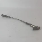/ 41949-000 Piper Cheyenne PA31T PA31P Navajo: Rod Assembly. Fixed Price $88.00.