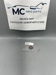 Piper Aircraft Washer Pn: 63312-000. Fixed Price $17.99.