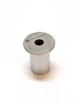 Gulfstream Aircraft Ground Spoiler Pin 1159CM30253-21 Aerospace Hardware. Fixed Price $50.00.
