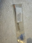16920, New, Discharger, Cessna, Airplane Parts. Fixed Price $50.00.