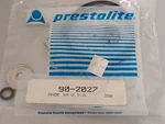 Nos Gasket & Seal Ay Prestolite 90-2027 Replaces Omc 172161. Fixed Price $9.50.