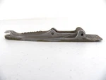Cessna 185 Cabin Door Handle 0711032-2. Fixed Price $250.00.