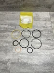 Cessna / Eaton 43300-900 Hydraulic Repair Seal Kit, New. Fixed Price $115.00.