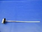 Continental Oil Gauge Rod & Cap 12QT P/n 649608-29 (0125-852). Fixed Price $102.50.