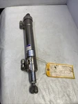 Double Acting Aircraft Actuator C-141 Thrust Rev. 2995-00-911-2615 New. Fixed Price $1200.00.