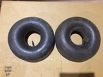 Aviation Aero Classic Inner Tube 15/6.00-6 Leak Guard TR-20. Fixed Price $125.00.