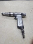 Ingersoll Rand 3RTN Pneumatic Screwdriver Air Tool Pistol Wrench (WBP017247). Fixed Price $49.99.