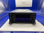 Garmin Gns 430W Waas Gps/nav/comm 28 Vdc P/n 011-01060-45 With Faa Form 8130-3. Fixed Price $7295.00.
