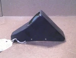 Bell Helicopter Mount P/n 209-070-729-9 Sa 209-070-729-009 New. Fixed Price $65.00.