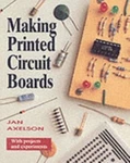 Making Printed Circuit Boards By. Fixed Price $7.49.
