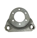 Piper 752-748 PA23 Torque Plate Cleveland New Old Stock. Fixed Price $199.00.