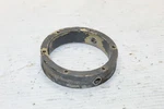 1967 Beachcraft Muskateer A23A Oem Nose Wheel Steering Collar 169-810000-49. Fixed Price $169.09.