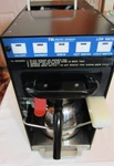 Challenger Cl 600-2819 Series Aircraft Coffee Maker Tia Electric Corp P/n 1448. Fixed Price $399.99.