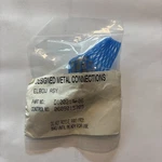 D10027A-06 Fitting Mfg: Dmc Condition New. Fixed Price $99.99.