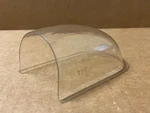 Sikorsky Helicopter Cover Assembly P/n Sa S6420-61177-101. Fixed Price $125.00.