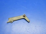 1960 Cessna 210 Uplock Hook Lh Main Gear P/n 1241023-1 (0221-196). Fixed Price $260.00.
