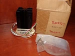 B-00273-1 Lamar Dimmer. Fixed Price $50.00.