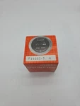 Vintage Stewart-warner Hobbs Mini Meter #15002-3 New Box. Fixed Price $48.00.