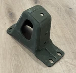 Hmmwv Humvee Seat Belt Bracket WF1 12342374 ,. Fixed Price $36.62.