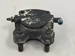 1956 Cessna 172 Mccauley Brake Caliper C-30018-5. Fixed Price $270.00.