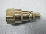 TC-372 Aeroquip Hydraulic Coupling. Fixed Price $37.00.