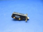 Piper PA-24-250 Safe Flight Lift Detector 14/28V P/n 450-742 Tested (0126-205). Fixed Price $422.50.