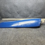 210382-501 Mooney M20K Wing Tip Assembly Lh. Fixed Price $316.00.