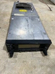 Bendix King KLX135 Vhf Communication P/n 069-01029-0201. Fixed Price $840.00.