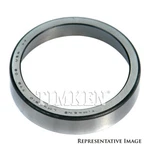 Bearing Timken 13621. Fixed Price $38.79.